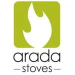 Arada-Stove-Spares2C-www.firesparesonline.co_.uk_.jpg