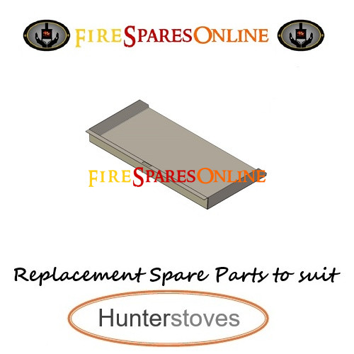 Ashpan-CSS09003-Replacement-bricks-glass-ropes-at-www.firesparesonline.co_.uk