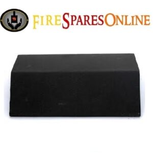 Genuine parts, Firefox classic 5 Brick set and Baffle/Throat Plate 