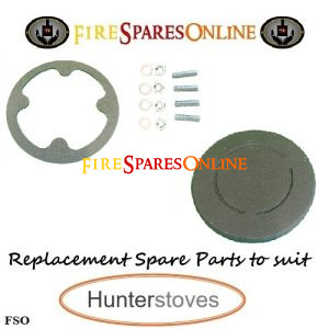 Blanking-Plate-Pack-CH05011-CH05042-HHR99990A-Replacement-bricks-glass-rope-at-wwwfiresparesonline.co_.uk
