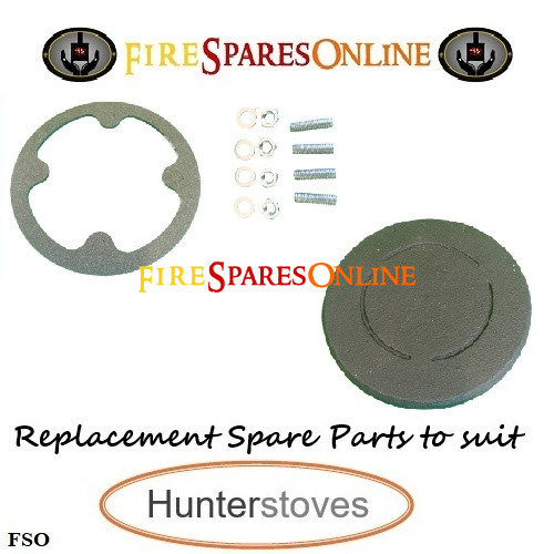 Blanking Plate Pack CH05011, CH05042, HHR99990A Replacement bricks, glass, rope at www,firesparesonline.co.uk Blanking-Plate-Pack-CH05011-CH05042-HHR99990A-Replacement-bricks-glass-rope-at-wwwfiresparesonline.co_.uk