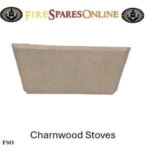Charnwood-Country-6-one-piece-rear-brick