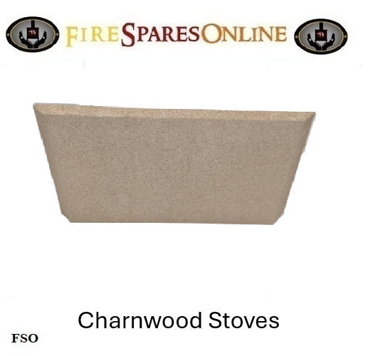Charnwood Country 6 one piece rear brick 2 Charnwood-Country-6-one-piece-rear-brick