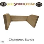 Charnwood-Country-8-Full-Brick-Set.