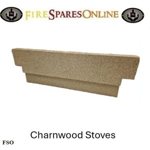 Charnwood-Country-8-Rear-Bricks