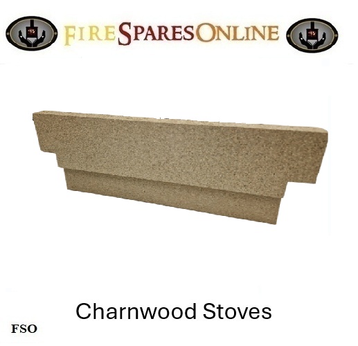 Charnwood-Country-8-Rear-Bricks