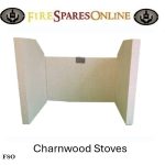 Charnwood-Country-8-Wood-Burner-Brick-Set-–-011-LV28S