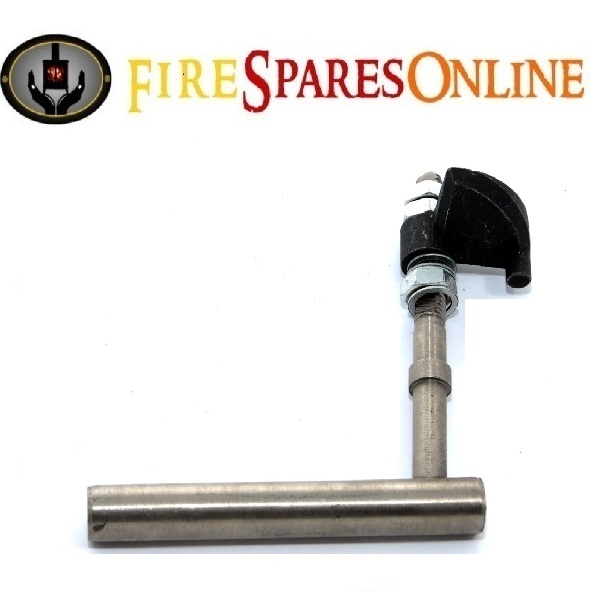 firefox handle grips