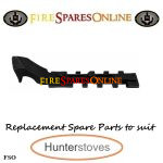 HCR06020-Riddling-Bar-Lower-Replacement-bricks-glass-ropes-at-www.firesparesonline.co_.uk