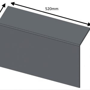 Hunter Herald 14 Boiler u0026 Non Boiler Model Stove Spares Archives - Fire  Spares Online