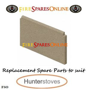 Hearld-8-mk2-Rear-HHR08110-Replacement-bricks-glass-roeps-at-www.firesparesonline.co_.uk