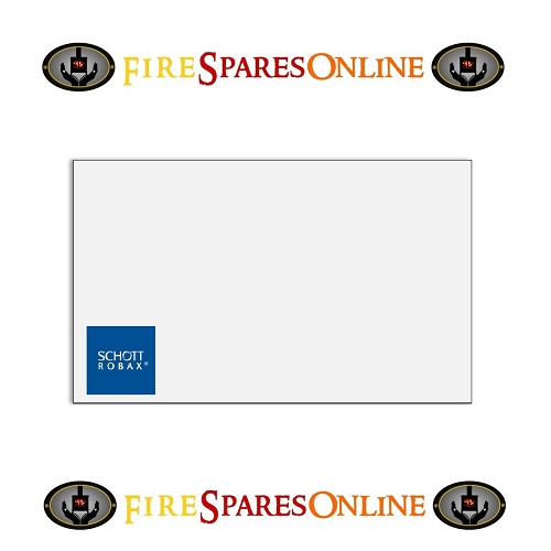 Heat-resistant-glass-schott-robax-rectangular