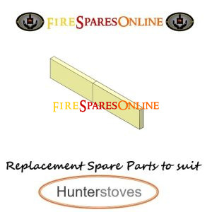 Herald-14-2-part-rear-HHR14094-Replacement-bricks-glass-ropes-at-www.firesparesonline.co_.uk