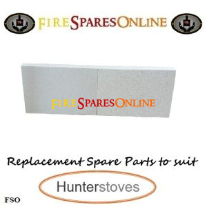Herald-14-2-part-rear-HHR14107-Replacement-glass-bricks-ropes-at-www.firesparesonline.co_.uk