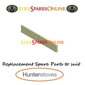 Herald-14-2-part-rear-HHR14107-Replacement-glass-bricks-ropes-at-www.firesparesonline.co_.uk