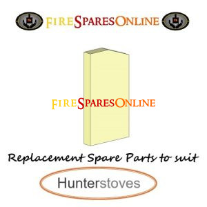 Herald-14-Double-side-brick-HHR14DS037-Replacement-bricks-glass-ropes-at-www.firesparesonline.co_.uk