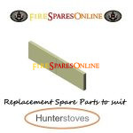Herald-14-Rear-Brick-HHR14010-Replacement-bricks-glass-ropes-at-www.firesparesonline.co_.uk_.jpg