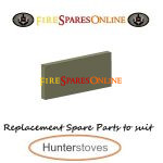 Herald-14-Side-Brick-HHR14011-Repalcement-bricks-glass-ropes-at-www.firesparesonline.co_.uk