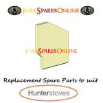 Herald-14-Side-brick-HHR14108-Replacement-bricks-glass-ropes-at-www.firesparesonline.co_.uk