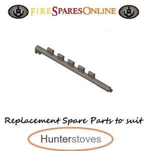 Herald-4-Cam-bar-HH04015-Replacement-bricks-glass-ropes-at-www.firesparesonline.co_.u