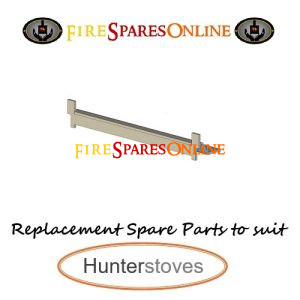 Herald-4-MK2-Catch-Bar-HH04126-Replacement-bricks-glass-ropes-at-www.firesparesonline.co_.uk_