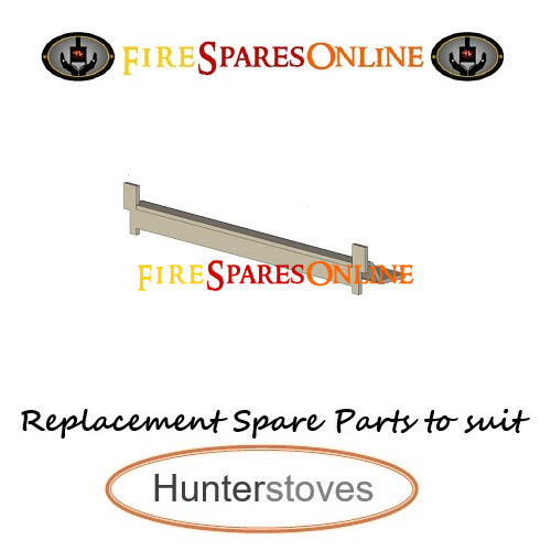 Herald-4-MK2-Catch-Bar-HH04126-Replacement-bricks-glass-ropes-at-www.firesparesonline.co_.uk_