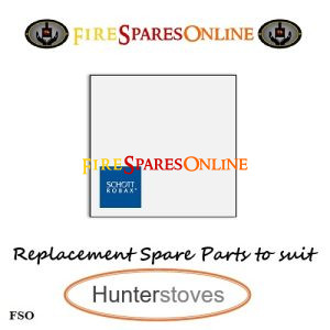 Herald-4-Square-Glass-HHR08047-Replacement-bricks-glass-ropes-at-www.firesparesonlone.co_.uk
