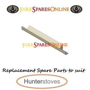 Herald-4-Turbo-Bar-HH04105-Replacement-bricks-glass-ropes-at-www.firesparesonlin.co_.uk