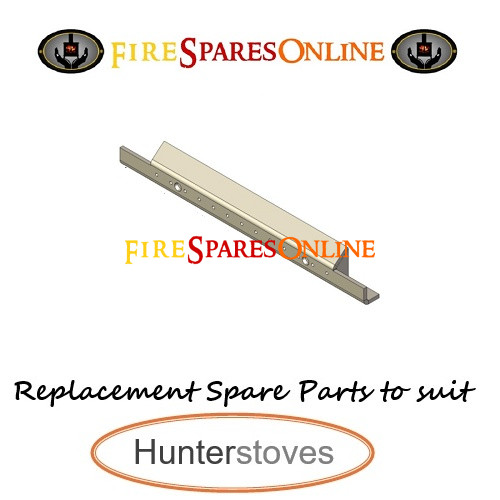 Herald-4-Turbo-Bar-HH04105-Replacement-bricks-glass-ropes-at-www.firesparesonlin.co_.uk