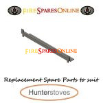 Herald-5-Catch-bar-HH06134-Replacement-bricks-glass-ropes-at-www.firesparesonline.co_.uk_