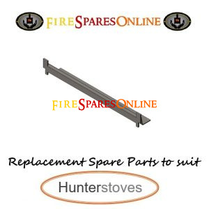 Herald-5-Catch-bar-HH06134-Replacement-bricks-glass-ropes-at-www.firesparesonline.co_.uk_