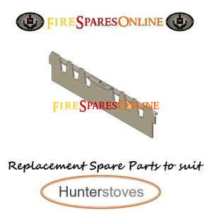 Herald-8-Log-Catch-Bar-HHR08112-Replacement-bricks-glass-ropes-at-www.firesparesonline.co_.uk_