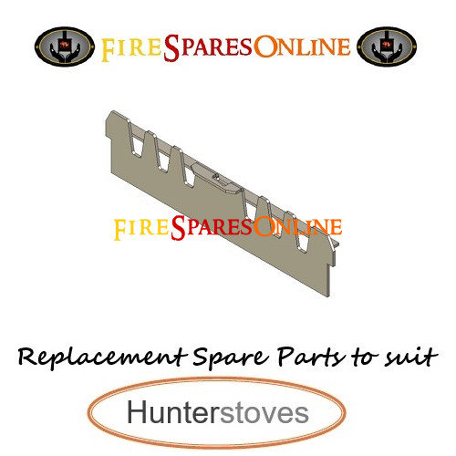 Herald-8-Log-Catch-Bar-HHR08112-Replacement-bricks-glass-ropes-at-www.firesparesonline.co_.uk_