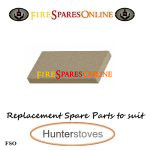 Herald-8-MK1-Side-and-Rear-Brick-HHR08016-Replacement-bricks-glass-ropes-at-www.firesparesonline.co_.uk