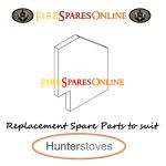 Herald-8-Side-Brick-HHR08098-Replacement-bricks-glass-ropes-at-www.firesparesonline.co_.uk_.jpg