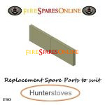 Herald-8MKII-MF-Rear-Brick-HHR08137-Replacement-bricks-glass-ropes-at-www.firesparesonline.co_.uk