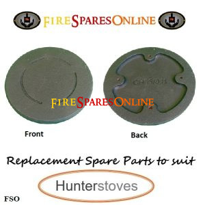 Hunter-5-Flue-Cover-CH05011-Repalcement-bricks-glass-ropes-at-www.firesparesonline.co_.uk