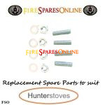 Hunter-Blanking-plate-fixing-pack-HHR99990-A-Replacement-bricks-glass-ropes-at-www.firesparesonline.co_.uk_.jpg