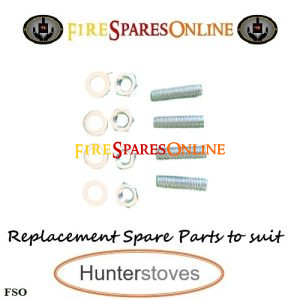 Hunter-Blanking-plate-fixing-pack-HHR99990-A-Replacement-bricks-glass-ropes-at-www.firesparesonline.co_.uk_.jpg