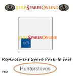 Hunter-Hawk-3-245mm-x-245mm-HCR06058-Replacement-bricks-glass-ropes-at-www.firesparesonline.co_.uk_