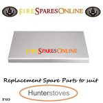 Hunter-Hearld-6-Baffle-HH06120-Repalcement-Bricks-Glass-Ropes-at-www.firesparesonline.co_.uk