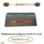 Hunter-Herald-14-Boiler-Hearld-8-Baffle-Plate-HHR08011-Reaplcement-bricks-glass-ropes-at-www.firesparesonline.co_.uk