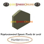 Hunter-Herald-4-MKII-Side-Brick-HH04093-Replacement-bricks-glass-ropes-at-www.firesparesonline.co_.uk