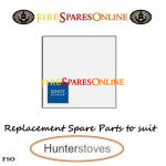 Hunter-Herald-5-Glass-HH06060-Replacement-bricks-glass-ropes-at-www.firesparesonline.co_.uk