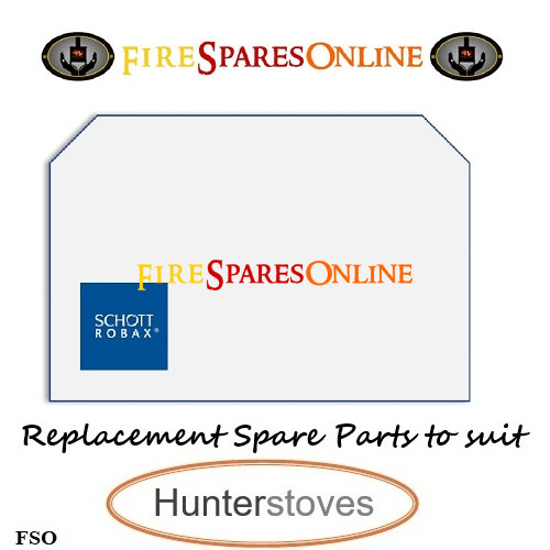 Hunter-Herald-5-Replacement-Glass-HH06069-Replacement-bricks-glass-ropes-at-www.firesparesonline.co_.uk_