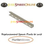 Hunter-Herald-5-Riddling-Support-HH06022-Replacement-bricks-glass-ropes-at-www.firesparesonline.co_.uk_