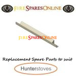 Hunter-Herald-5-Tubo-Bar-HH06101-Replacement-bricks-glass-ropes-at-www.firesparesonline.co_.uk