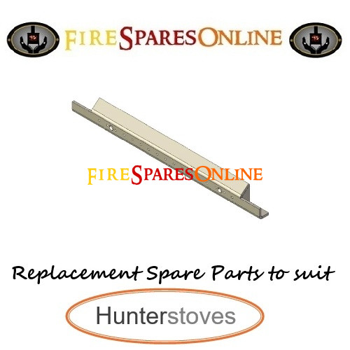 Hunter Herald 5 Tubo Bar HH06101 Replacement bricks, glass, ropes at www.firesparesonline.co.uk Hunter-Herald-5-Tubo-Bar-HH06101-Replacement-bricks-glass-ropes-at-www.firesparesonline.co_.uk