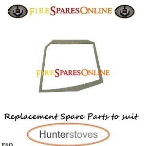 Hunter-Herald-8-14-Gasket-HHR08081-Replacement-bricks-glass-ropes-at-www.firesparesonline.co_.uk