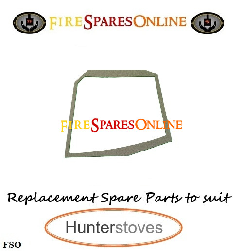 Hunter Herald 8-14 Gasket HHR08081 Replacement bricks, glass, ropes at www.firesparesonline.co.uk Hunter-Herald-8-14-Gasket-HHR08081-Replacement-bricks-glass-ropes-at-www.firesparesonline.co_.uk